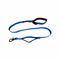 KONG Traffic Blue Leashes Large