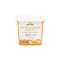 Freeze Dried Digestion Care Multifunctional Yoghurt Pet Treats 50g