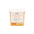 Freeze Dried Digestion Care Multifunctional Yoghurt Pet Treats 50g