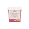 Freeze Dried Oral & Dental Care Multifunctional Yoghurt Pet Treats 50g