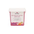 Freeze Dried Oral & Dental Care Multifunctional Yoghurt Pet Treats 50g