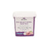 Freeze Dried Stress & Anxiety Relief Multifunctional Yoghurt Pet Treats 50g