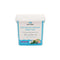 Freeze Dried Skin & Fur Care Multifunctional Yoghurt Pet Treats 50g