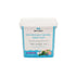 Freeze Dried Skin & Fur Care Multifunctional Yoghurt Pet Treats 50g