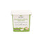 Freeze Dried Senior & Middle Age Care Multifunctional Yoghurt Pet Treats 50g