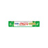 INABA Churu Tuna With Chicken Recipe (14G X 4) 6PK