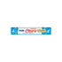 INABA Churu Tuna With Scallop Recipe14G X 4 6PK