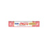 INABA Churu Tuna With Salmon Recipe(14G X 4)6PK
