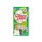 INABA Churu Pops Tuna With Chicken Recipe  15G X 4 6PK