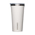 Corkcicle Tumbler - 500ml Oat Milk