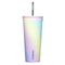 Corkcicle Cold Cup - 750ml Rainbow Unicorn