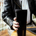 Corkcicle Cold Cup - 750ml Sparkle Unicorn Magic