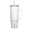 Corkcicle Cruiser - 1.2ltr Unicorn Magic