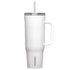 Corkcicle Cruiser - 1.2ltr Unicorn Magic
