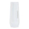 Corkcicle Stemless Flute - 207ml Unicorn Magic