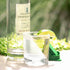 Corkcicle Tequila Triangle