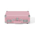 Crosley Cruiser Bluetooth Portable Turntable -  Blush Pink
