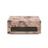 Crosley Voyager Bluetooth Portable Turntable - Floral