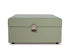 Crosley Voyager Sage - Bluetooth Portable Turntable