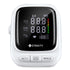 Etekcity Smart Blood Pressure Monitor - White