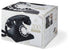 GPO Retro 200 Rotary Telephone - Black