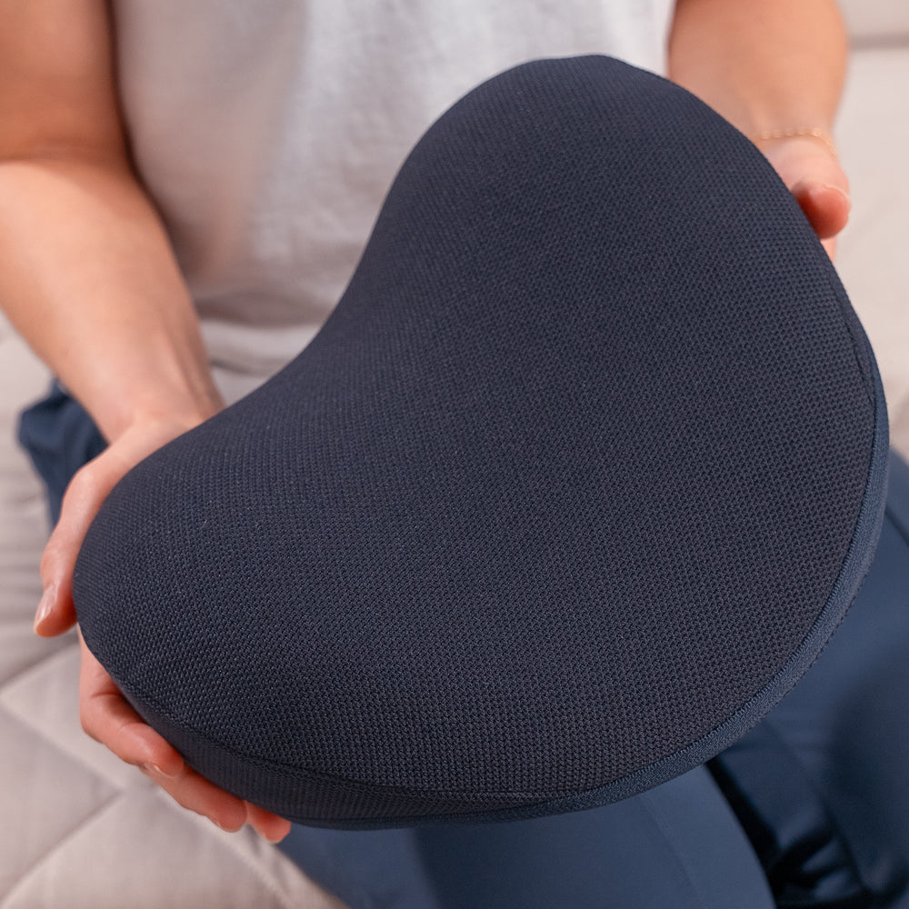 Neck Stretch Pillow