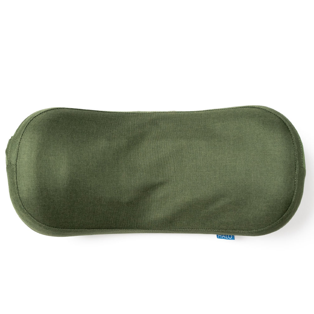 Lumbar Massage Stretcher