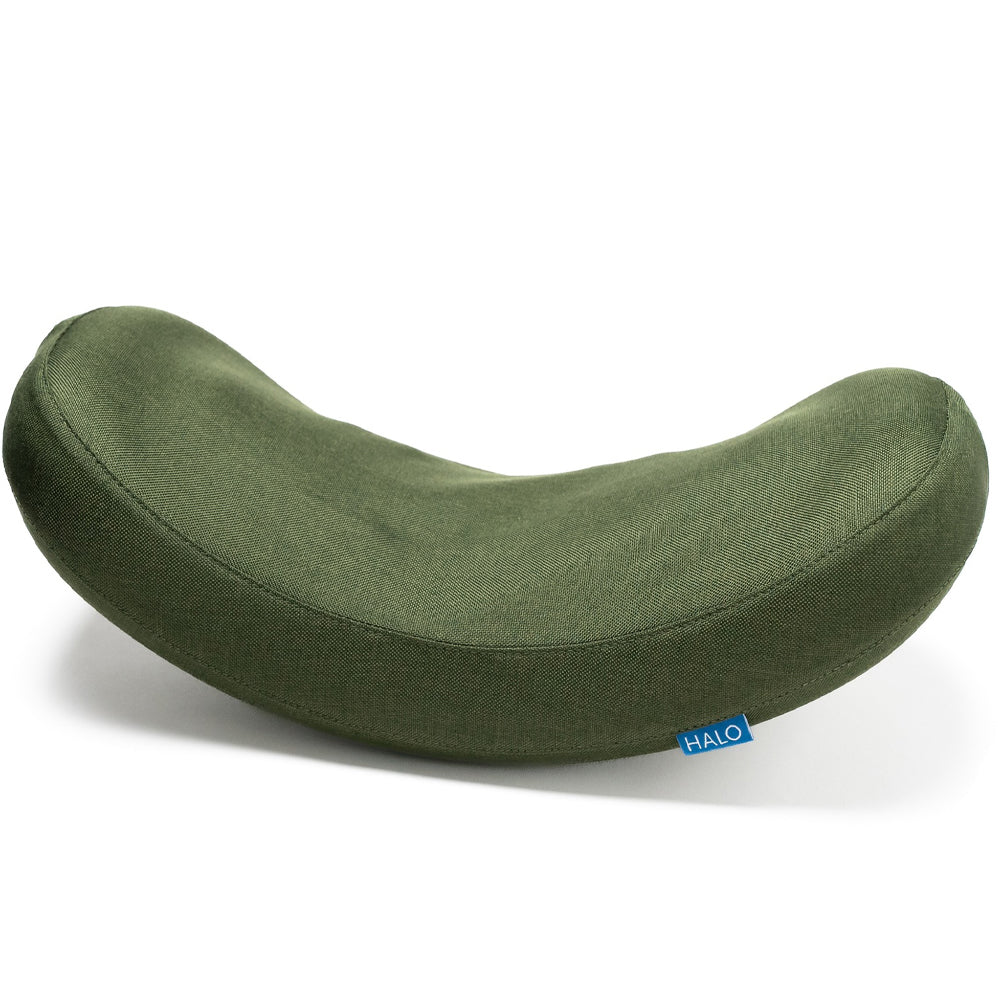 Lumbar Massage Stretcher