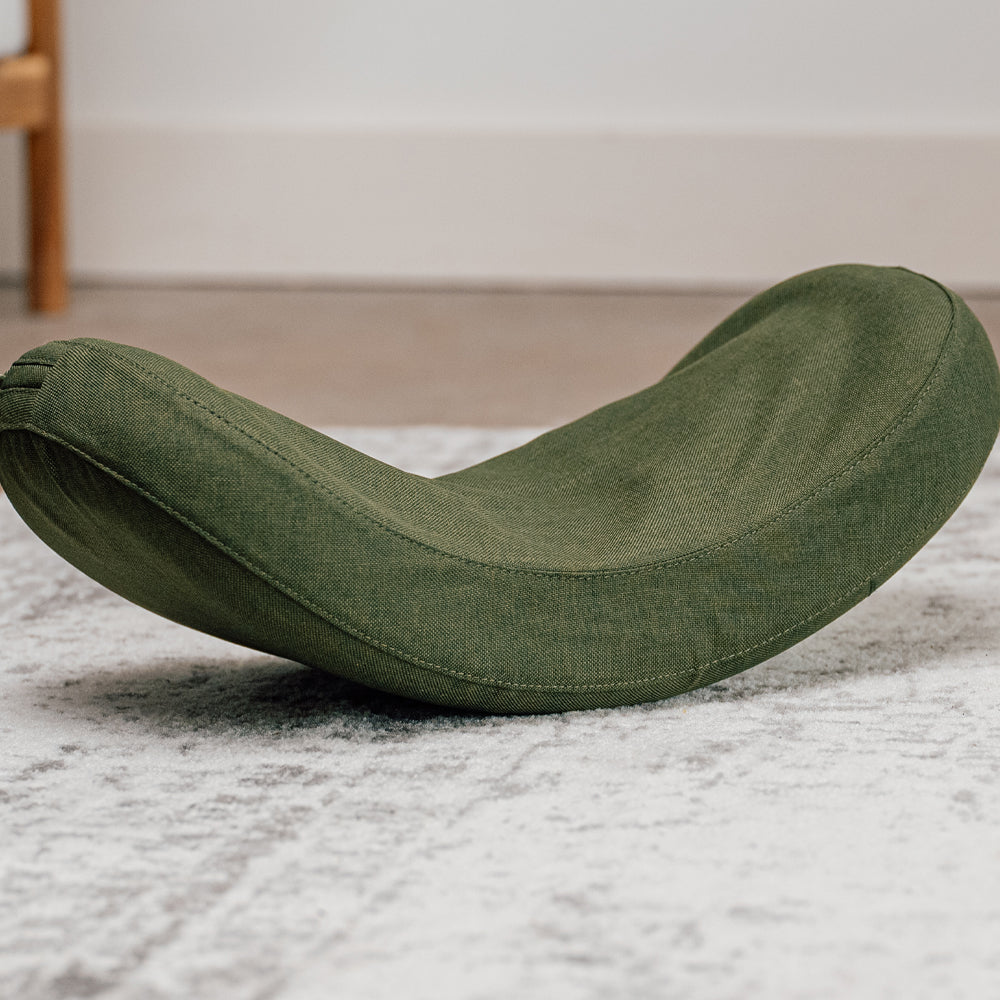 Lumbar Massage Stretcher