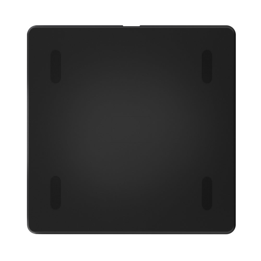 Advanced Full Body Composition Scale