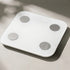 Bluetooth Smart Body Scale