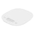 App Kitchen Scale