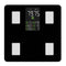 Bluetooth Smart Display Body Scale