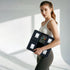 Bluetooth Smart Display Body Scale