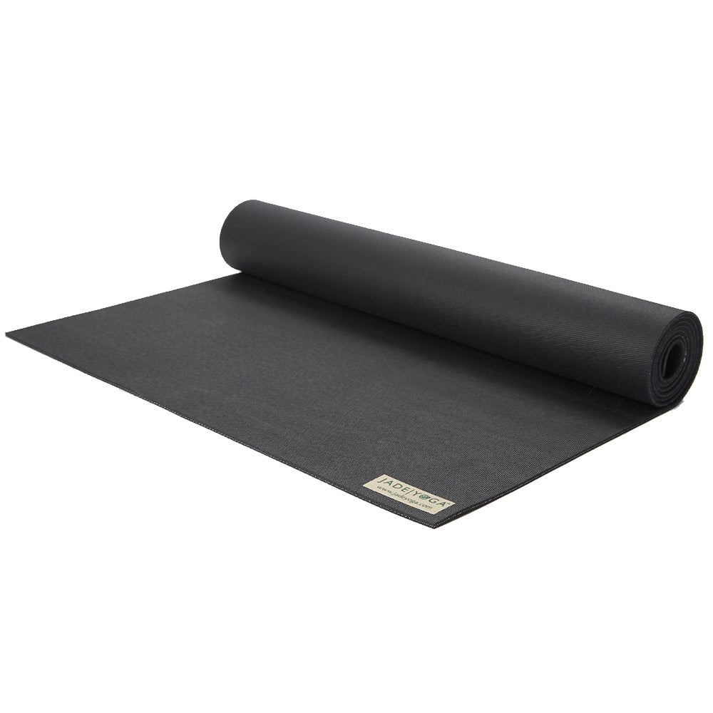 Harmony Mat- Black