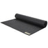 Harmony Mat- Black