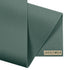 Jade Yoga Harmony Mat - Jade Green