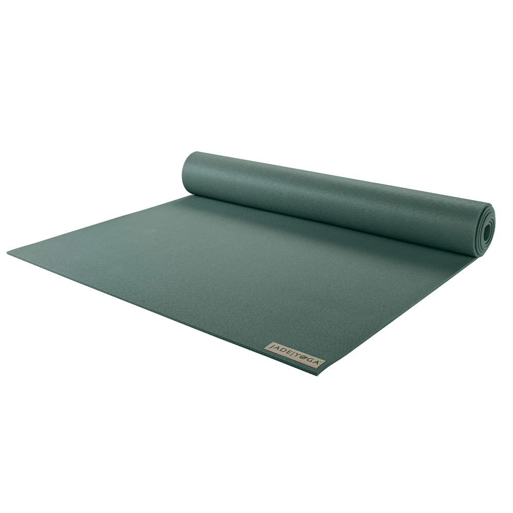 Harmony Mat - Jade Green