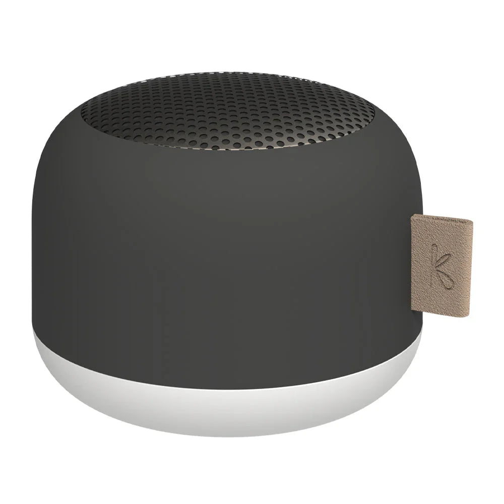Alight Bluetooth Speaker - Black