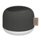 Alight Bluetooth Speaker - Black