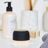 Alight Bluetooth Speaker - Black