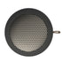 Alight Bluetooth Speaker - Black