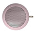Alight Bluetooth Speaker - Dusty Rose