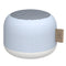 Alight Bluetooth Speaker - Cloudy Blue