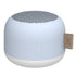 Alight Bluetooth Speaker - Cloudy Blue