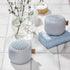 Alight Bluetooth Speaker - Cloudy Blue