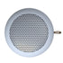 Alight Bluetooth Speaker - Cloudy Blue