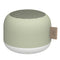 Alight Bluetooth Speaker - Dusty Olive