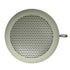Alight Bluetooth Speaker - Dusty Olive