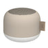 Alight Bluetooth Speaker - Ivory Sand